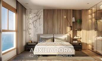 Imagem 7: O Mykonos - Invista em Balnéario Piçarras, alto padrão com personalidade única!