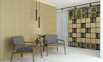 Imagem 7: Apartamento em Jardim Botânico