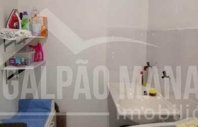 Imagem 2: New House Manaus - Casa - 3 suítes - Cond. Forest Hill - CAL145