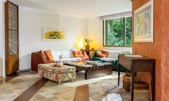 Imagem 5: Vendo Apartamento 4 suítes, 279 m² por R$ 1.700.000 - Campo Belo - São Paulo/SP