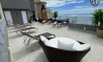 Imagem 2: SOLLARIUM - Apartamento com 01 suíte + 02 dormitórios / Centro / Balneário Piçarras