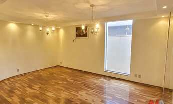 Imagem 5: Casa para alugar no bairro Jardim dos Seixas - São José do Rio Preto/SP