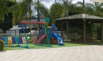 Imagem 5: Apartamento para venda com 65 metros quadrados com 2 quartos em Patamares - Salvador - BA