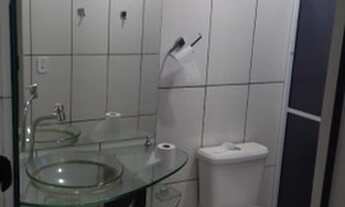 Imagem 5: Vendo casa vhilena