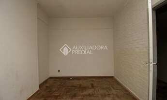 Imagem 7: PORTO ALEGRE - Conjunto Comercial/Sala - Centro Histórico