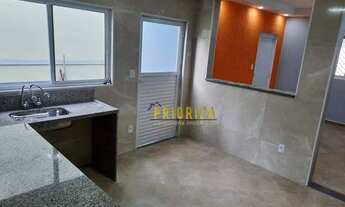 Imagem 6: Casa com 3 dormitórios à venda, 300 m² por R$ 670.000,00 - Jardim Prestes de Barros - Soro