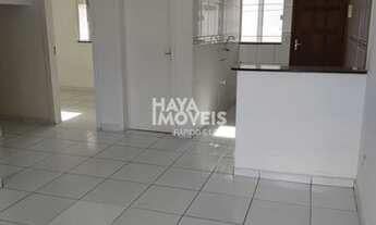 Imagem 3: Sobrado à venda, Fátima, Colombo, PR