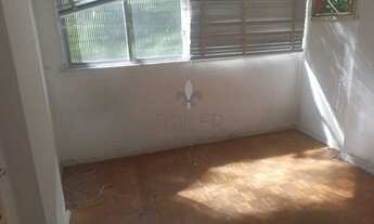 Imagem 5: Apartamento na Rua Figueiredo Magalhães