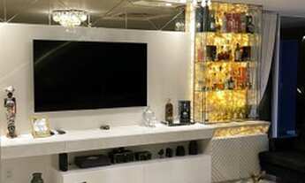 Imagem 2: Vendo Casa Duplex alto padrão condomínio fechado