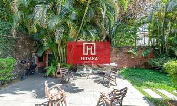 Imagem 2: Casa à venda no bairro Cidade Universitária - São Paulo/SP