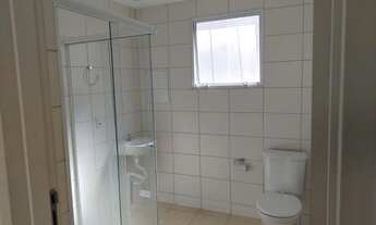 Imagem 3: Apartamento para Venda em Itupeva, São Venâncio, 2 dormitórios, 1 banheiro, 1 vaga