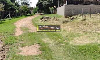 Imagem 6: Chácara Venda em Campinas SP,  bairro Recanto dos Dourados Venda ou Troca Por Casa na Regi