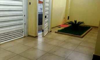 Imagem 3: Mirassol - Casa Padrão - Regissol