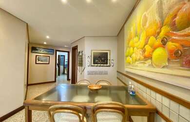 Imagem 6: APARTAMENTO DE 3 DORIMTÓRIOS EM CAPÃO DA CANOA REF: 3D810