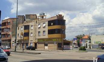 Imagem: PORTO ALEGRE - Loja/Salão - FLORESTA