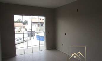 Imagem 6: Excelente Sobrado localizado no Loteamento Altos de Potecas / São José SC