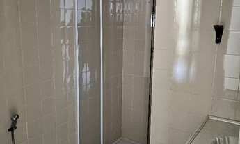 Imagem 4: Alugo apartamento 2 quartos, 300 metros da praia de Icaraí