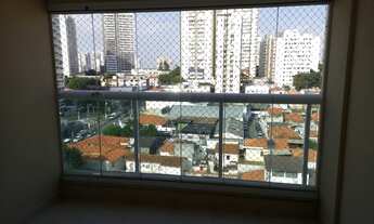 Imagem 2: Apartamento para locação, Vila Gumercindo, São Paulo, SP