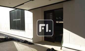 Imagem 6: Loja para alugar, 546 m² por R$ 75.000,06/mês - Jardim América - São Paulo/SP