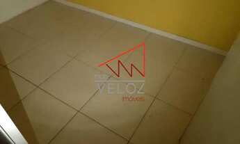 Imagem 5: Rio de Janeiro - Loja/Salão - Centro