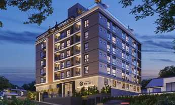 Imagem: Oportunidade - Loft Garden Duplex - a 700m