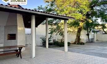 Imagem 3: Apartamento com otimo espaço, bairro Trindade, 3 dormitorios