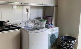 Imagem 6: LAJEADO - Casa Padrão - Moinhos