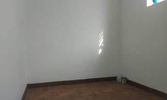 Imagem 5: Apartamento para aluguel, 3 quartos, 1 vaga, Gutierrez - Belo Horizonte/MG