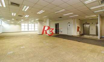 Imagem: Prédio/Edifício inteiro para aluguel e