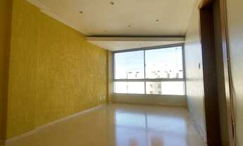 Imagem 6: CAXIAS DO SUL - Padrão - São Pelegrino