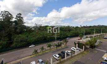 Imagem 3: Apartamento em Vila Nova