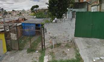 Imagem: Venda Commercial / Land Lot Belo Horizonte