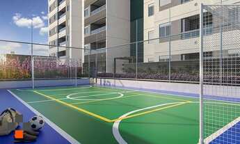 Imagem 6: SãO PAULO - Apartamento Padrão - Butantâ