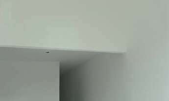 Imagem 3: Várzea Grande 3 quartos sendo 1 suíte