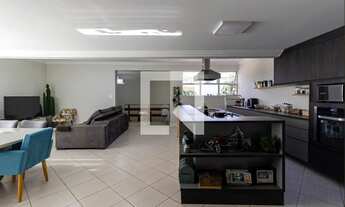 Imagem 3: Casa à Venda - Moema, 4 Quartos, 400 m2