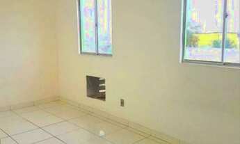 Imagem 3: Alugo Ótimo Apartamento em Jardim Piedade