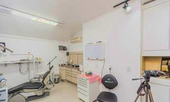 Imagem 7: Porto Alegre - Casa Comercial - Bela Vista