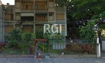 Imagem: Porto Alegre - Apartamento Padrão - Praia