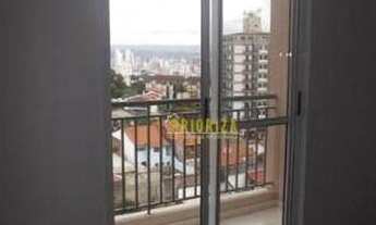 Imagem: Apartamento à venda, 70 m² por R$ 350.000,00