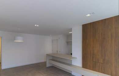 Imagem 5: Apartamento para aluguel e venda tem 96 metros quadrados com 3 quartos