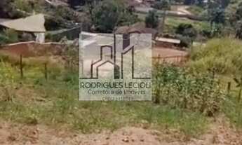 Imagem 3: Terreno para Venda em Atibaia, Chácaras Fernão Dias