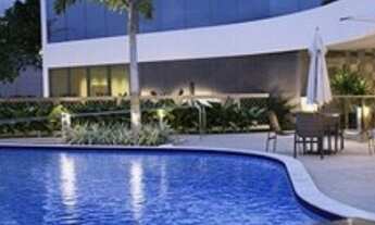 Imagem 5: CM- Edif. Zélia Macedo - Moura Dubeaux