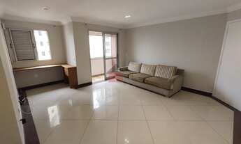 Imagem: Apartamento à venda, Cambuci, São Paulo