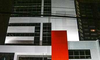 Imagem 4: Loja Comercial para Venda em São José dos Pinhais, São Pedro