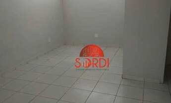 Imagem 4: Galpão para alugar, 165 m² por R$ 2.500,00/mês - Portal do Alto - Ribeirão Preto/SP