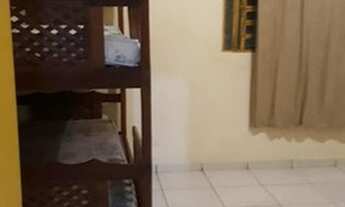 Imagem 5: Aluga - Porto Arthur Mosqueiro