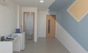 Imagem 5: Sala comercial à venda em Santa Rosa