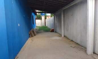 Imagem 3: Casa km 6 castanhal ZAP