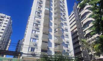 Imagem 2: Apartamento com 3 suítes com vista da Beira Mar