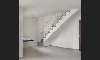 Imagem 6: Cobertura para Venda em Santo André, Jardim Utinga, 2 dormitórios, 2 banheiros, 1 vaga